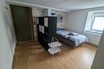 WG Doppelzimmer 2 zimmer