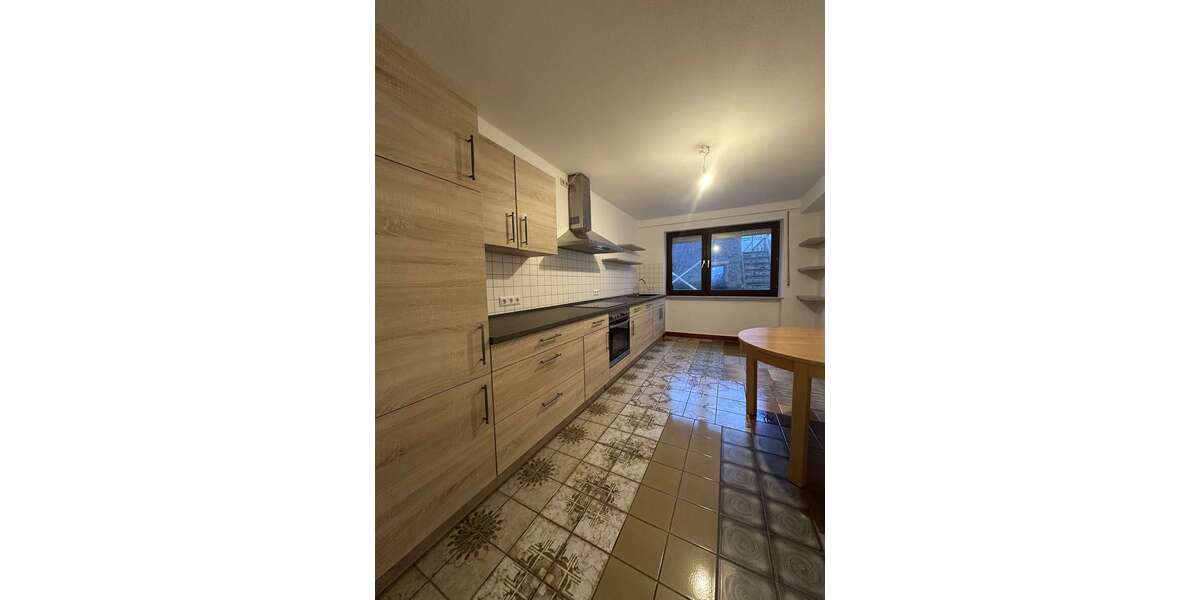 Etagenwohnung Lonsheim - 3 Zimmer, 86 m&sup2;, 800&euro; | Angebot:25546259