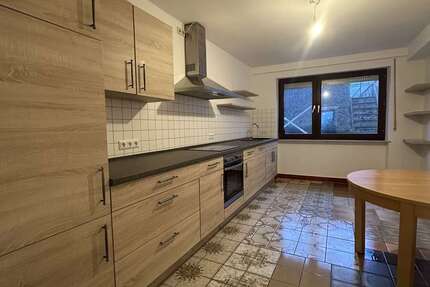 Wohnung Lonsheim - 3 Zimmer, 86 m&sup2;, 800&euro; | Angebot:25546259