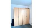 Etagenwohnung Münster Gievenbeck - 1 Zimmer, 19 m&sup2;, 425&euro; | Angebot:26621336