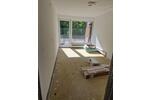 Etagenwohnung Ludwigsburg - 4 Zimmer, 105 m&sup2;, 1.750&euro; | Angebot:26511613