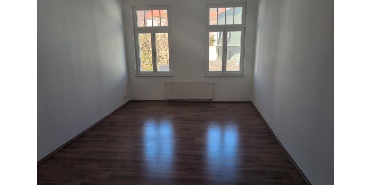 Etagenwohnung Wurzen - 2 Zimmer, 89 m&sup2;, 610&euro; | Angebot:26523222