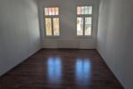 Etagenwohnung Wurzen - 2 Zimmer, 89 m&sup2;, 610&euro; | Angebot:26523222