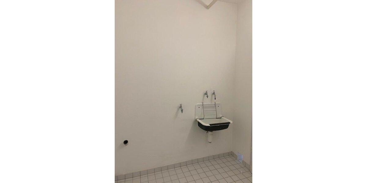 Erdgeschoßwohnung Neustadt an der Weinstraße Diedesfeld - 2 Zimmer, 79 m&sup2;, 850&euro; | Angebot:26284174