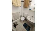 Mehrfamilienhaus, Wohnhaus Clausthal-Zellerfeld Buntenbock - 2 Zimmer, 50 m&sup2;, 300&euro; | Angebot:26713055