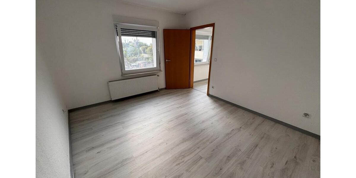 Etagenwohnung Edingen-Neckarhausen Neckarhausen - 2 Zimmer, 56 m&sup2;, 650&euro; | Angebot:25886756