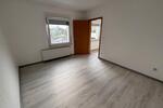 Etagenwohnung Edingen-Neckarhausen Neckarhausen - 2 Zimmer, 56 m&sup2;, 650&euro; | Angebot:25886756