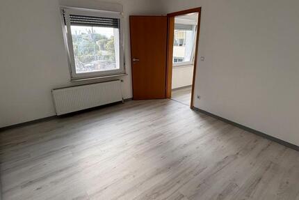 Wohnung Edingen-Neckarhausen Neckarhausen - 2 Zimmer, 56 m&sup2;, 650&euro; | Angebot:25886756
