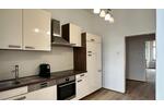 Etagenwohnung Duisburg Duisburg-Mitte - 3.5 Zimmer, 90 m&sup2;, 900&euro; | Angebot:26621353