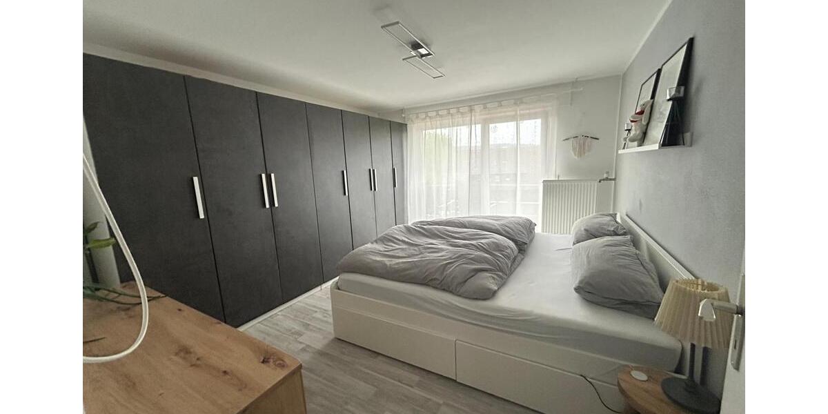 Einfamilienhaus Oberderdingen - 5 Zimmer, 119 m&sup2;, 1.450&euro; | Angebot:26486949