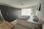 Einfamilienhaus Oberderdingen - 5 Zimmer, 119 m&sup2;, 1.450&euro; | Angebot:26486949