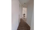 Dachgeschoßwohnung Giengen an der Brenz - 3 Zimmer, 65 m&sup2;, 850&euro; | Angebot:26493416
