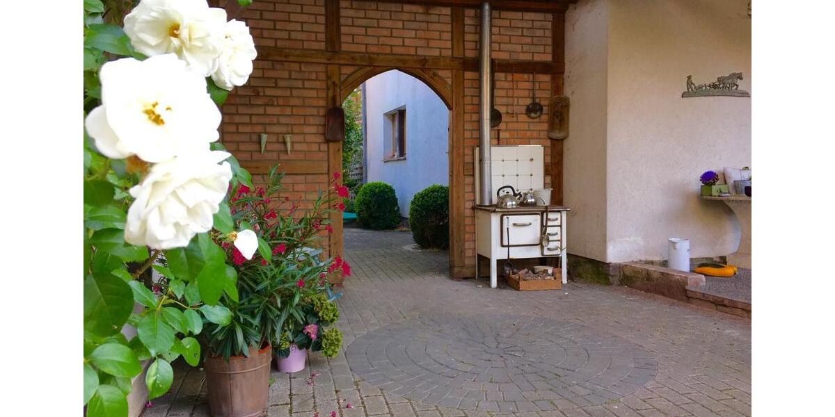 Etagenwohnung Dassel - 4 Zimmer, 961&euro; | Angebot:23687820