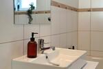 Wohnen auf Zeit Bergheim - 4 Zimmer, 120 m&sup2;, 179&euro; | Angebot:26373210
