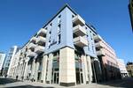 Gewerbeobjekt Chemnitz Zentrum - 1 Zimmer, 80 m&sup2;, 882&euro; | Angebot:26834819