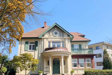 Gewerbeobjekt Dresden Pieschen - 616&euro; | Angebot:26983638