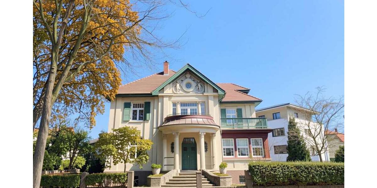 Gewerbeobjekt Dresden Pieschen - 616&euro; | Angebot:26983638