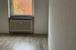 Etagenwohnung Wolfenbüttel Ahlum - 3 Zimmer, 59 m&sup2;, 760&euro; | Angebot:23689844