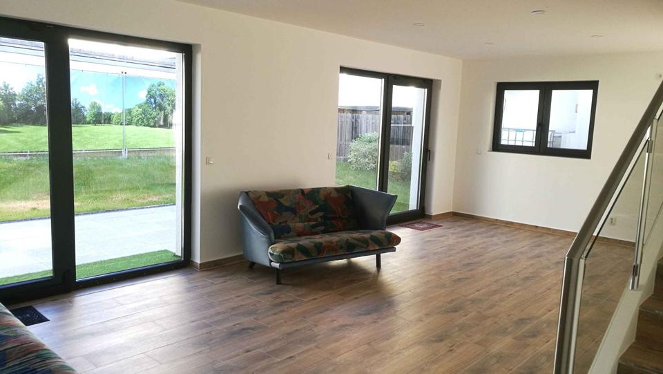 Einfamilienhaus Wächtersbach - 5 Zimmer, 160 m&sup2;, 1.890&euro; | Angebot:26615662