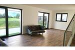 Einfamilienhaus Wächtersbach - 5 Zimmer, 160 m&sup2;, 1.890&euro; | Angebot:26615662