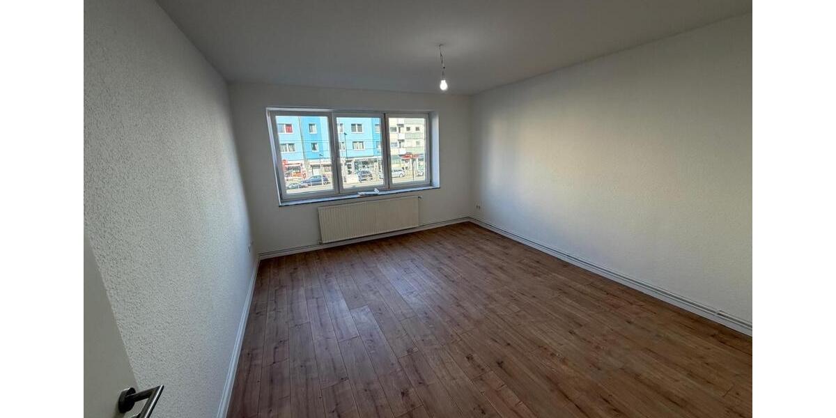 Etagenwohnung Hannover Vahrenwald-List - 3 Zimmer, 85 m&sup2;, 995&euro; | Angebot:26278982