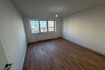 Etagenwohnung Hannover Vahrenwald-List - 3 Zimmer, 85 m&sup2;, 995&euro; | Angebot:26278982