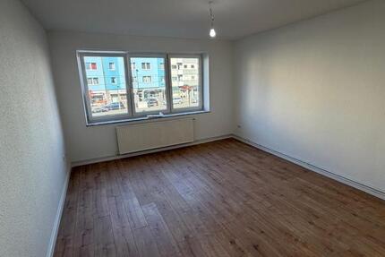 Wohnung Hannover Vahrenwald-List - 3 Zimmer, 85 m&sup2;, 995&euro; | Angebot:26278982