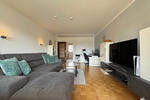 Etagenwohnung Bayreuth Altstadt - 2 Zimmer, 61 m&sup2;, 710&euro; | Angebot:26657469