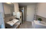 Etagenwohnung Bielefeld Senne - 4 Zimmer, 96 m&sup2;, 1.210&euro; | Angebot:26797338