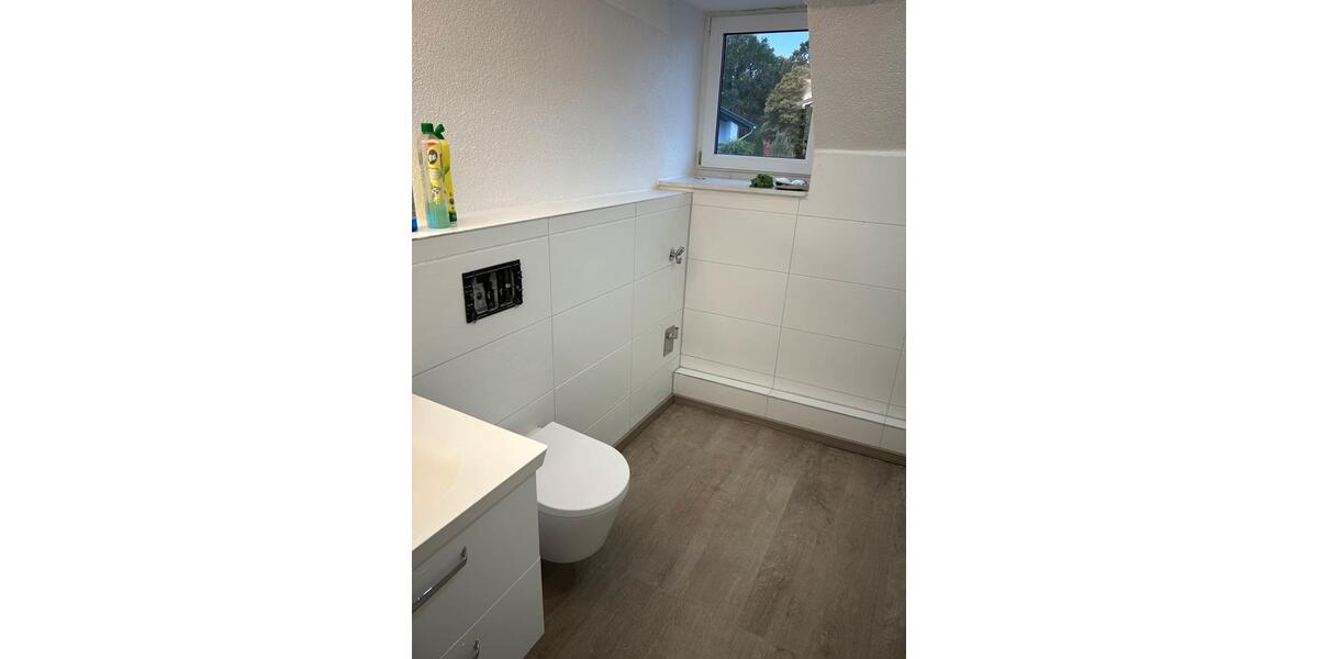 Etagenwohnung Sassenburg - 2 Zimmer, 75 m&sup2;, 650&euro; | Angebot:26503737