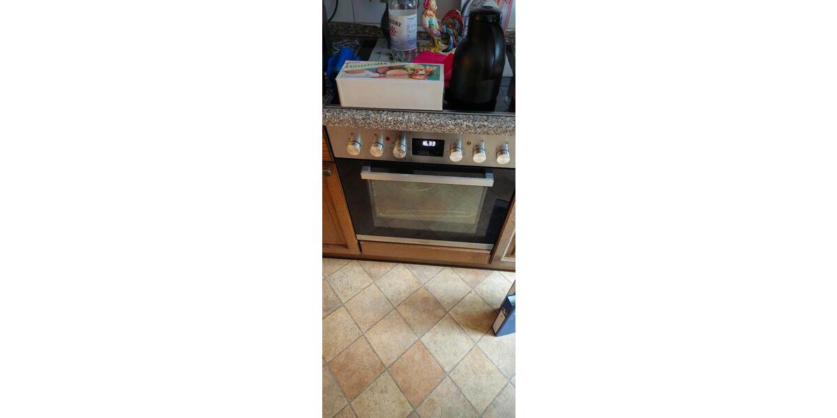 Etagenwohnung Nettetal - 5 Zimmer, 74 m&sup2;, 650&euro; | Angebot:25330965