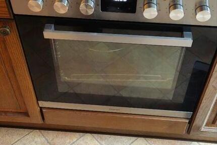 Wohnung Nettetal - 5 Zimmer, 74 m&sup2;, 650&euro; | Angebot:25330965