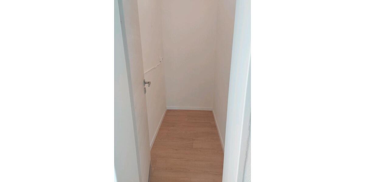Erdgeschoßwohnung Ebnath - 3.5 Zimmer, 102 m&sup2;, 800&euro; | Angebot:26580899
