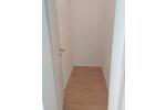 Erdgeschoßwohnung Ebnath - 3.5 Zimmer, 102 m&sup2;, 800&euro; | Angebot:26580899
