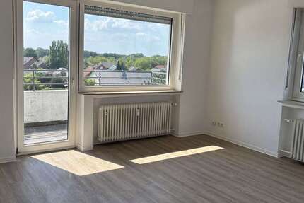 Wohnung Gütersloh Avenwedde - 3 Zimmer, 86 m&sup2;, 723&euro; | Angebot:26847644
