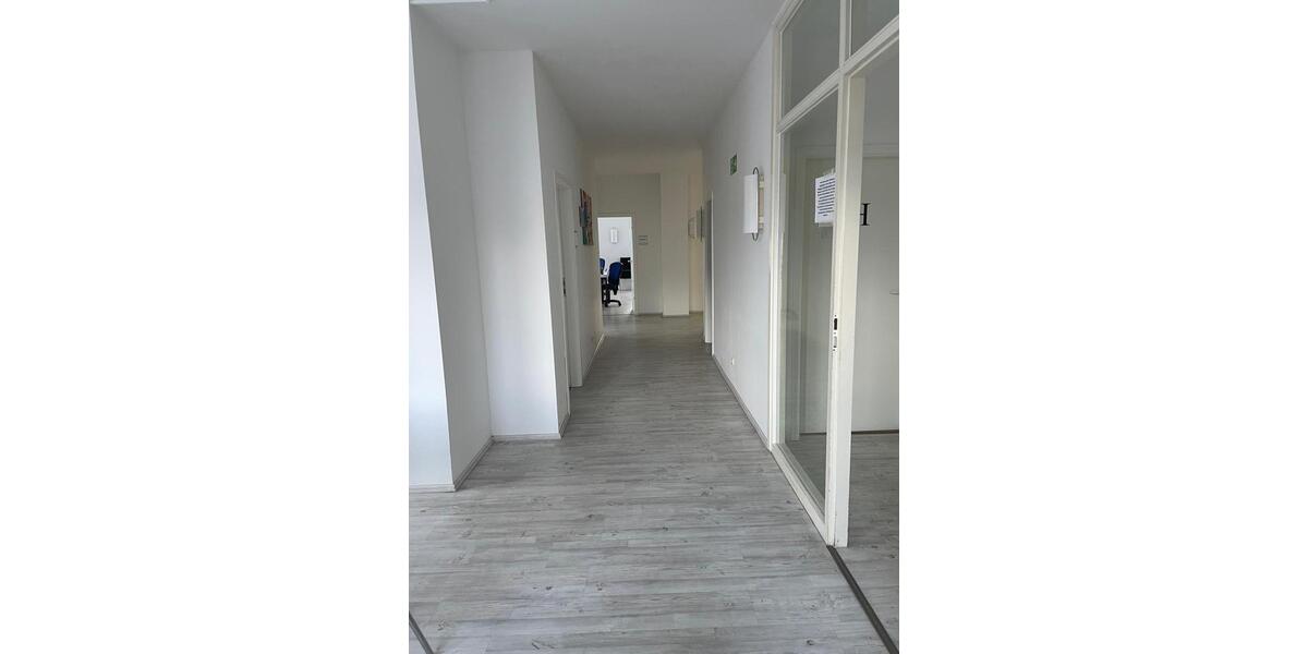 Gewerbeobjekt Isenbüttel - 250&euro; | Angebot:25870662