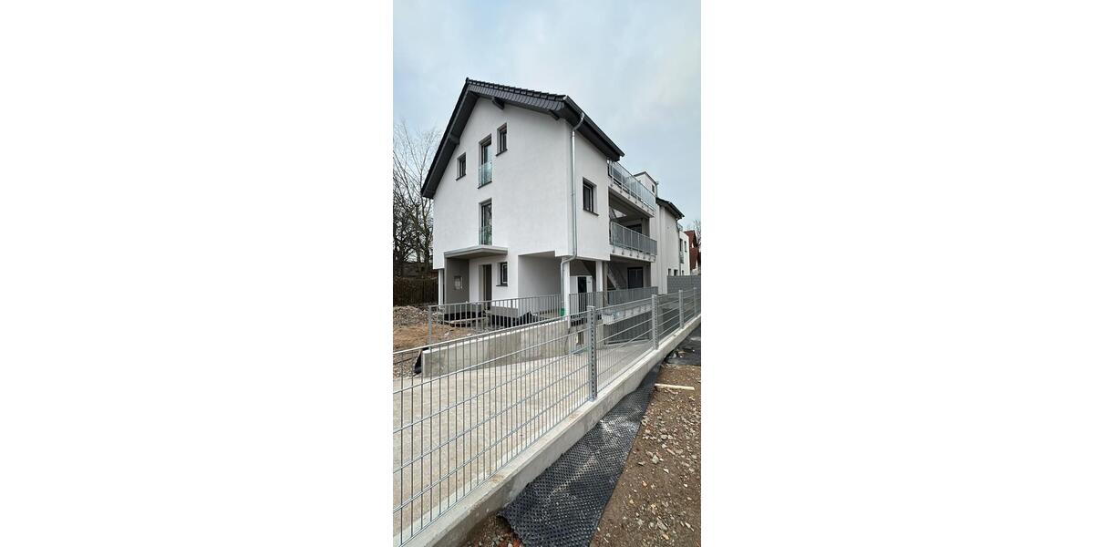 Etagenwohnung Borchen - 2 Zimmer, 89 m&sup2;, 1.240&euro; | Angebot:24345516