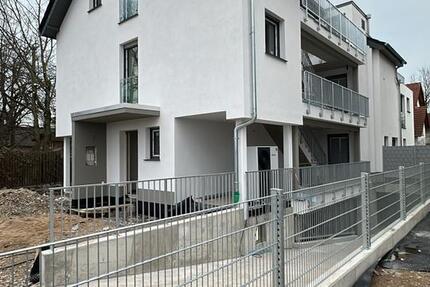 Wohnung Borchen - 2 Zimmer, 89 m&sup2;, 1.240&euro; | Angebot:24345516