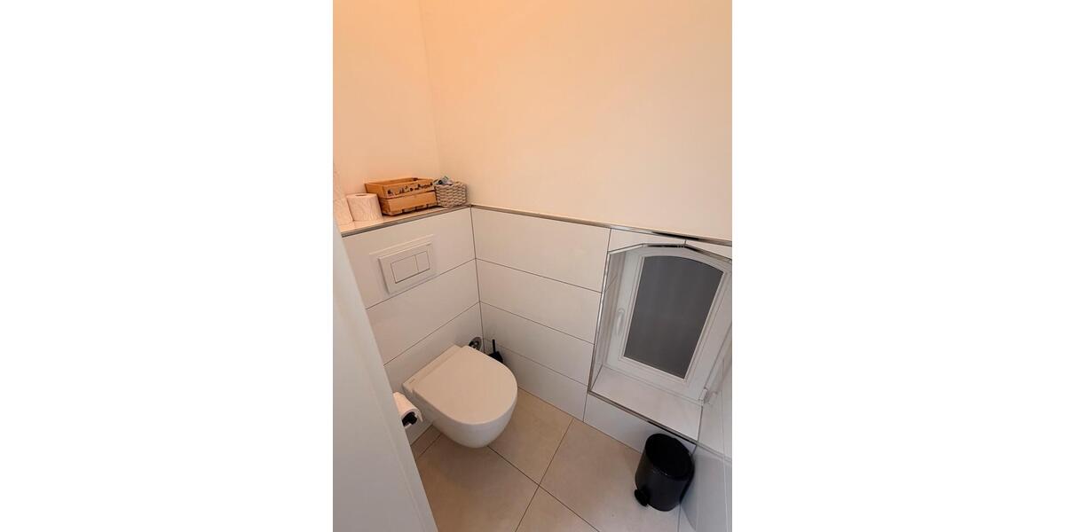 Erdgeschoßwohnung Dülmen - 3 Zimmer, 98 m&sup2;, 1.080&euro; | Angebot:24951917