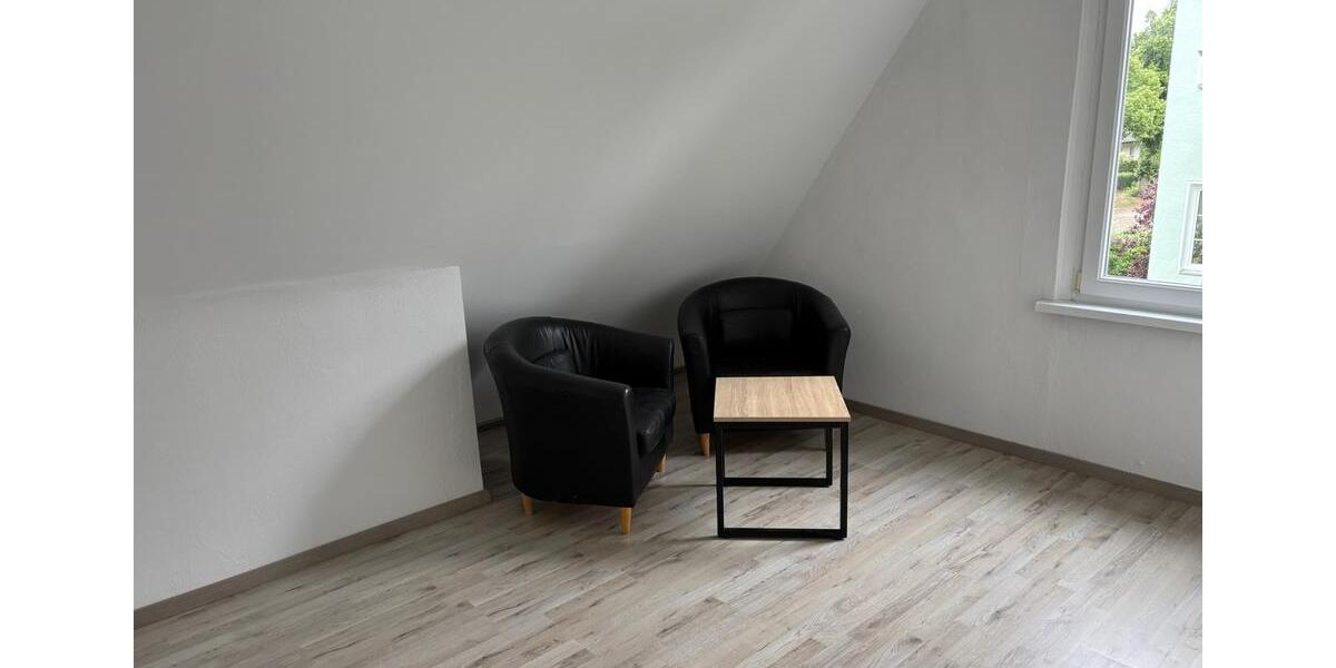 Einfamilienhaus Fredersdorf-Vogelsdorf Vogelsdorf - 4 Zimmer, 103 m&sup2;, 2.000&euro; | Angebot:25625925