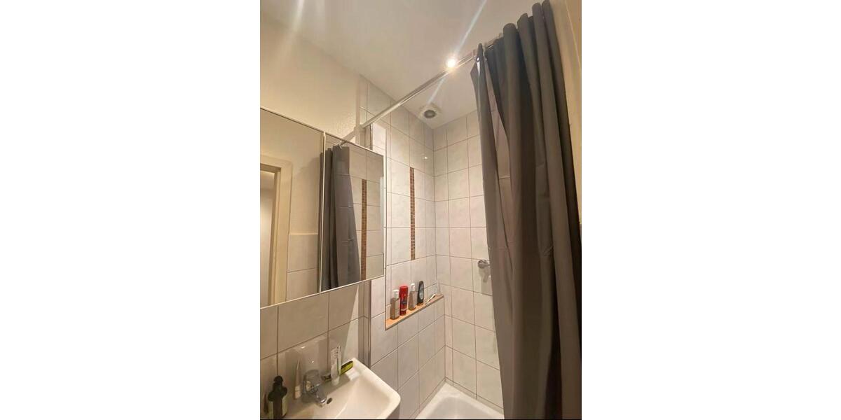Einfamilienhaus Fulda - 2 Zimmer, 53 m&sup2;, 630&euro; | Angebot:25441078