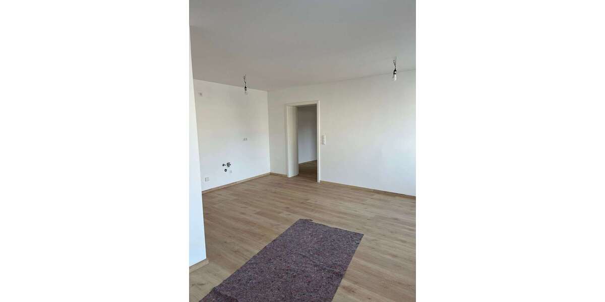 Etagenwohnung Wriezen - 3 Zimmer, 67 m&sup2;, 606&euro; | Angebot:25775216