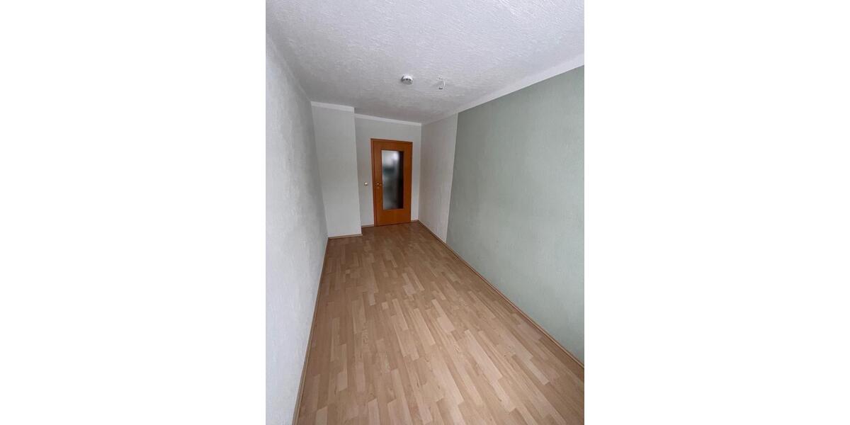Etagenwohnung Rothenburg/Oberlausitz Oberlausitz - 4 Zimmer, 65 m&sup2;, 650&euro; | Angebot:26609207