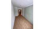 Etagenwohnung Rothenburg/Oberlausitz Oberlausitz - 4 Zimmer, 65 m&sup2;, 650&euro; | Angebot:26609207