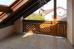 Etagenwohnung Schlüchtern - 4 Zimmer, 100 m&sup2;, 750&euro; | Angebot:26442082