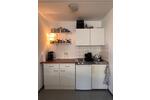Etagenwohnung Flensburg - 1 Zimmer, 28 m&sup2;, 570&euro; | Angebot:26455588