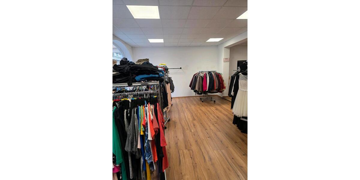 Gewerbeobjekt Dillingen an der Donau - 1.234&euro; | Angebot:23726939