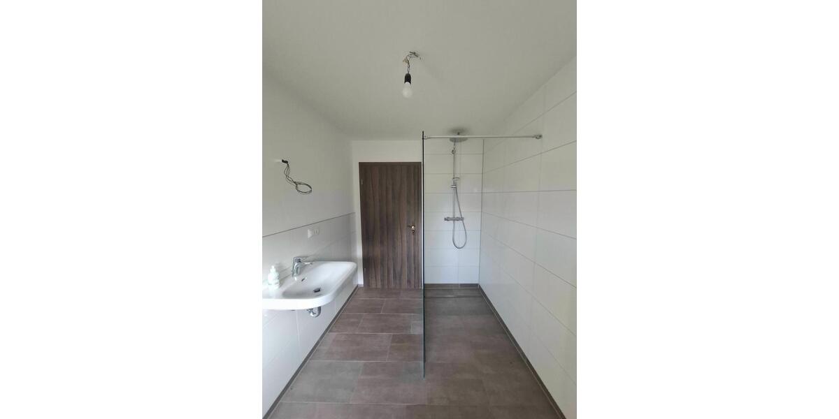 Etagenwohnung Aldersbach - 4 Zimmer, 100 m&sup2;, 770&euro; | Angebot:26398681