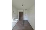 Etagenwohnung Aldersbach - 4 Zimmer, 100 m&sup2;, 770&euro; | Angebot:26398681