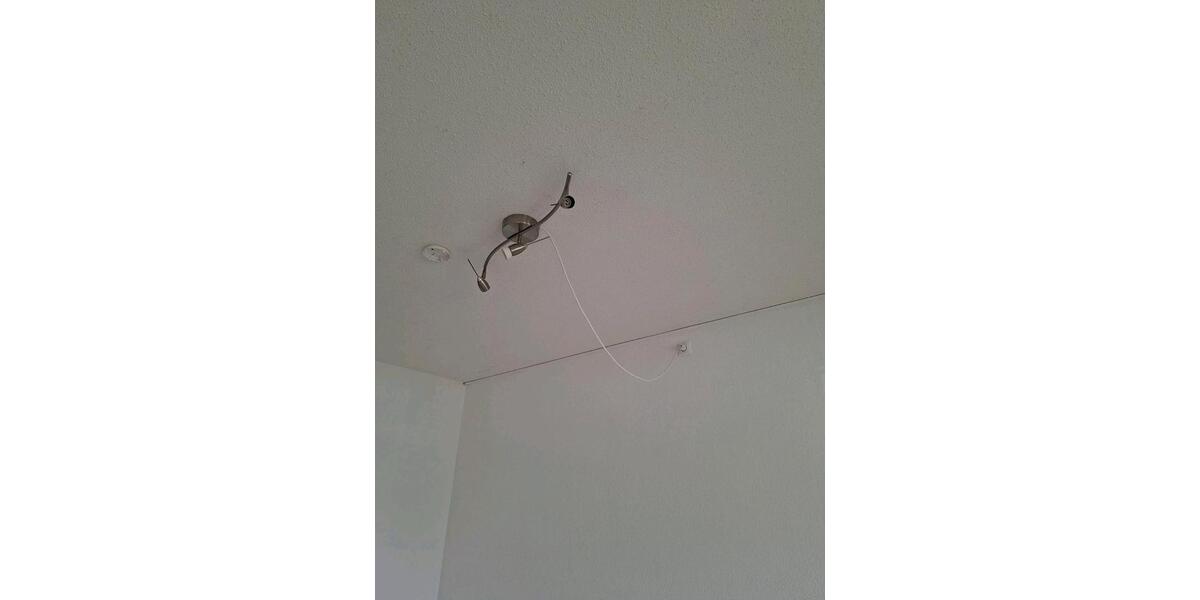 Erdgeschoßwohnung Osnabrück Eversburg - 1 Zimmer, 10 m&sup2;, 380&euro; | Angebot:25220033